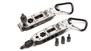 This Multitool Is Even More Useful Without a Blade